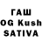 КЕТАМИН ketamine Ramil Tavlihanov
