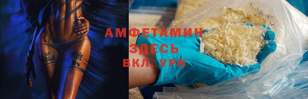 метадон Алексин