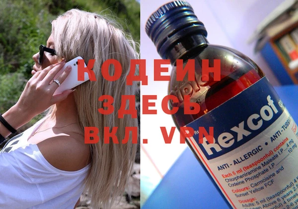 метадон Алексин