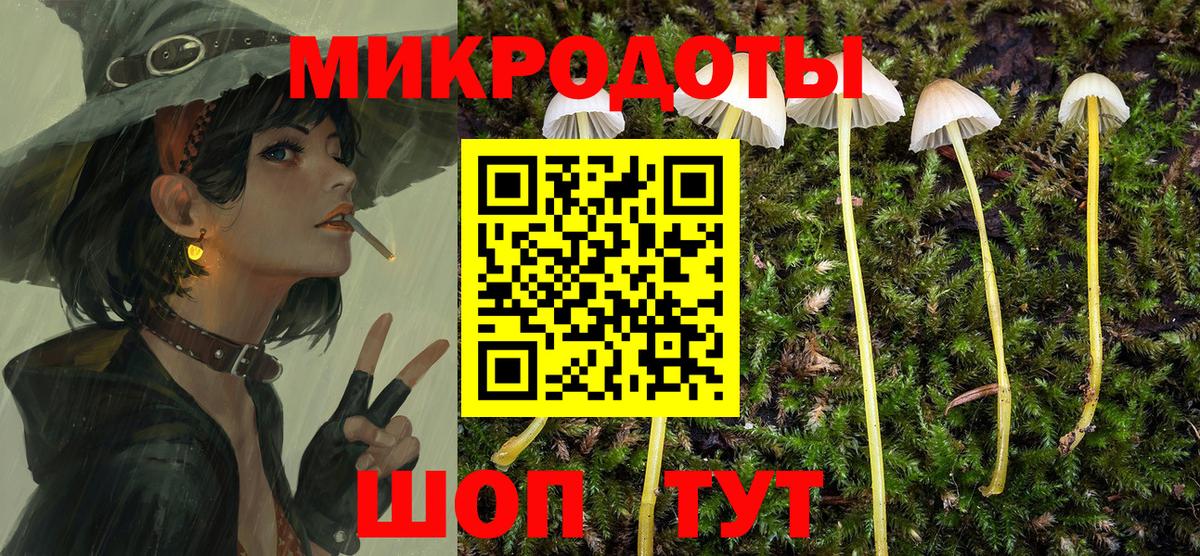 наркота  Псилоцибиновые грибы ЛСД  Вход с VPN  Ипатово 